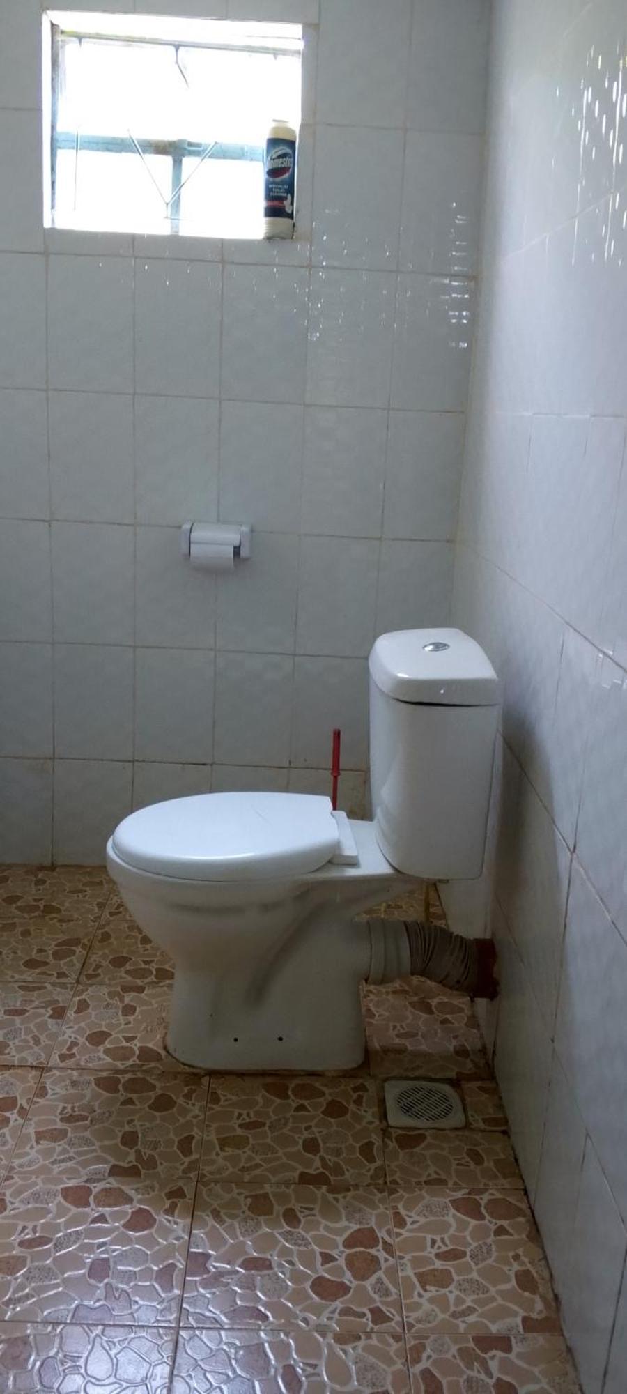 Greenfield Homestay -Full Board Oloitokitok 외부 사진